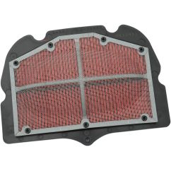 Filtre à air de rechange
