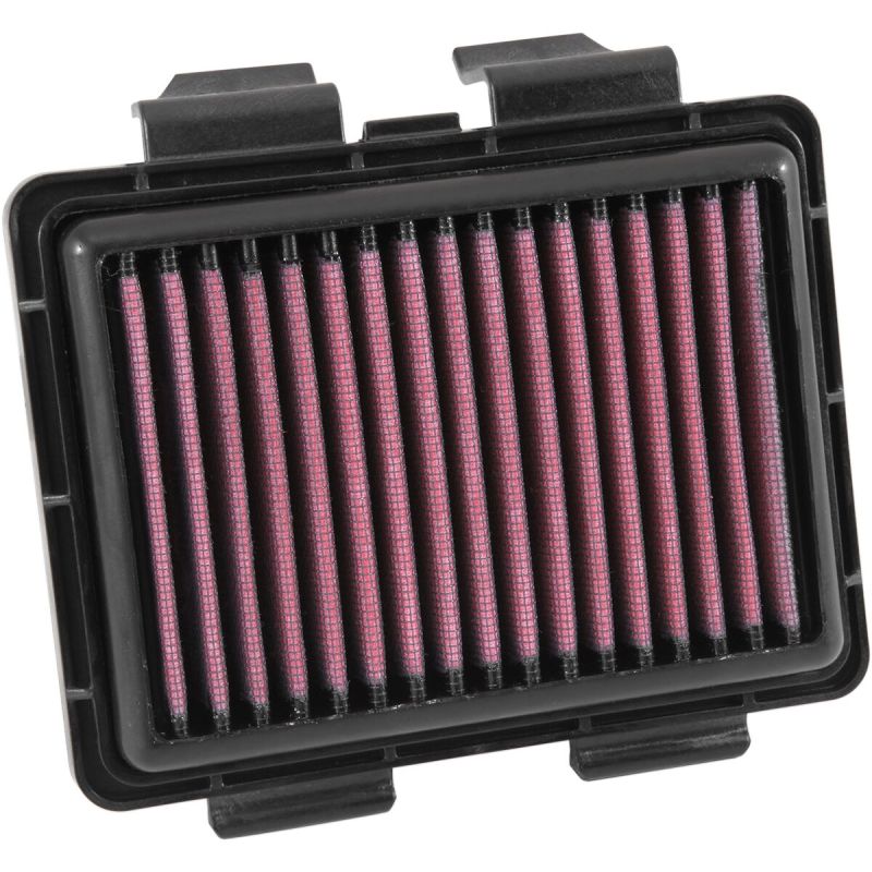 Filtre à air haut débit de remplacement OE