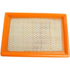 Filtre à air de rechange