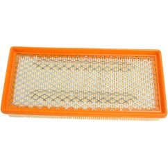 Filtre à air de rechange