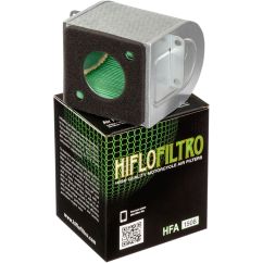 Filtre à air de rechange