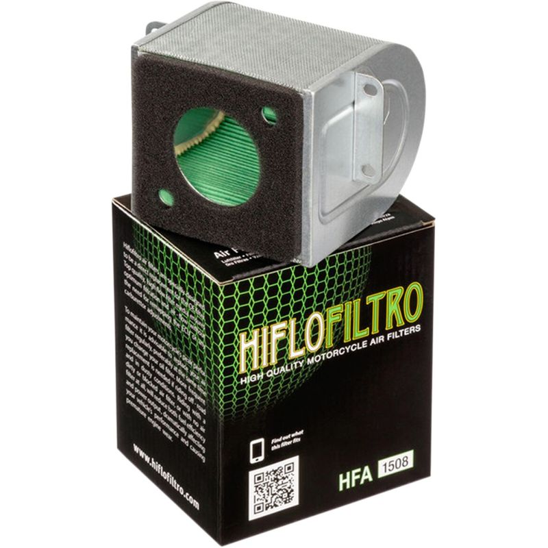 Filtre à air de rechange