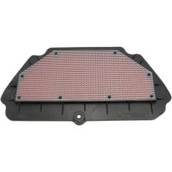 Filtre à air de rechange
