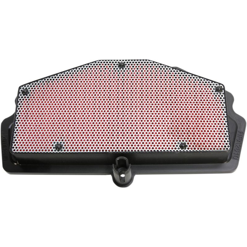 Filtre à air de rechange