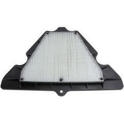 Filtre à air de rechange