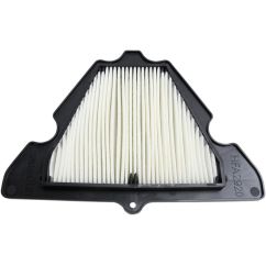 Filtre à air de rechange