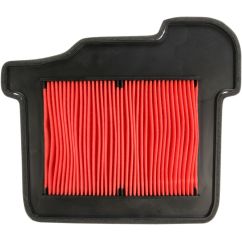 Filtre à air de rechange