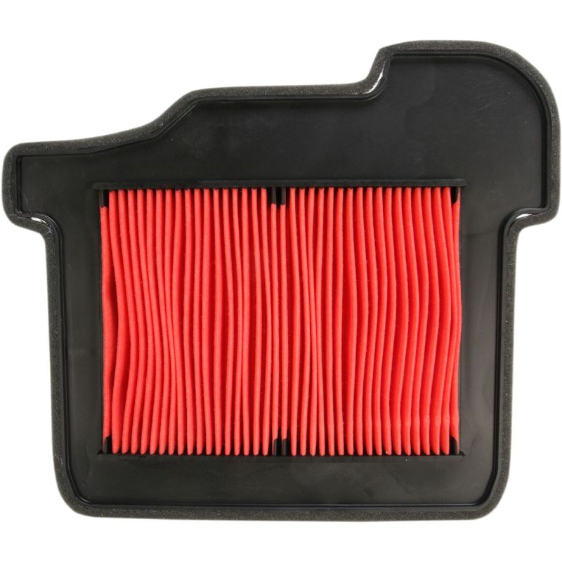 Filtre à air de rechange