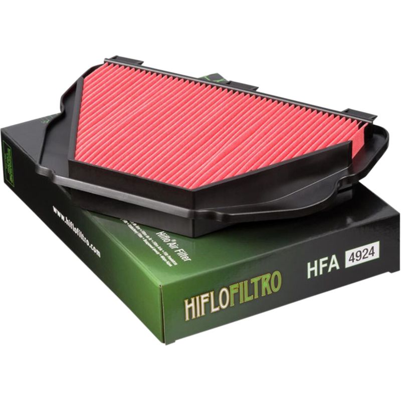 Filtre à air de rechange