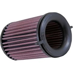 Filtre à air haut débit de remplacement OE