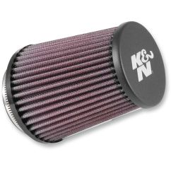 Filtre à air de rechange pour système d’admission Aircharger®