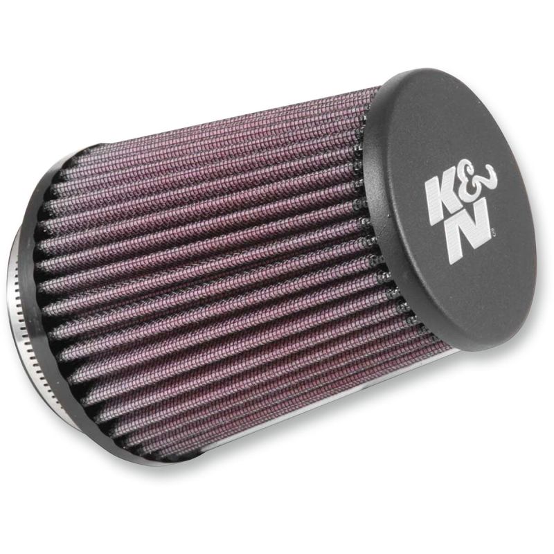 Filtre à air de rechange pour système d’admission Aircharger®