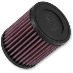 Filtre à air haut débit