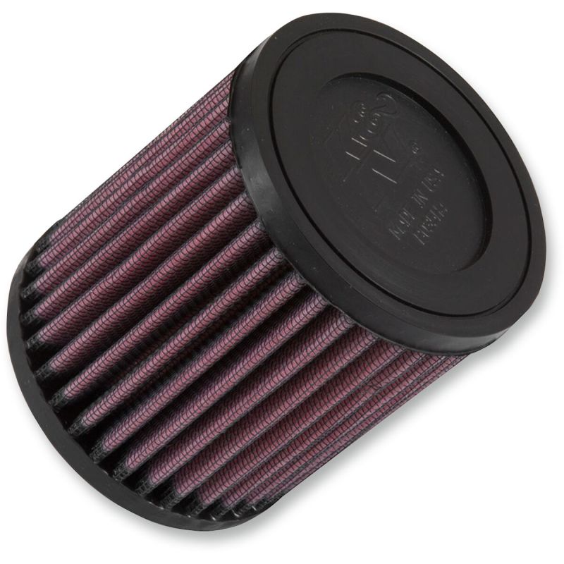 Filtre à air haut débit