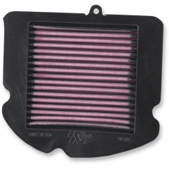 Filtre à air haut débit de remplacement OE