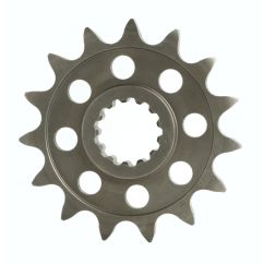 Pignon PBR acier standard - 520