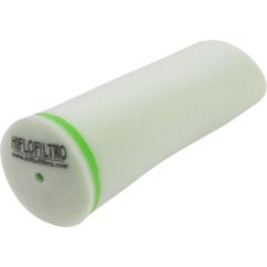 Filtre à air en mousse