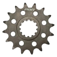 Pignon PBR acier standard - 520