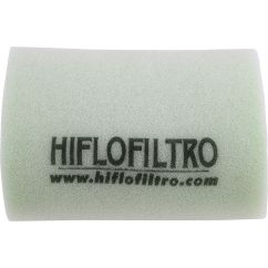 Filtre à air en mousse