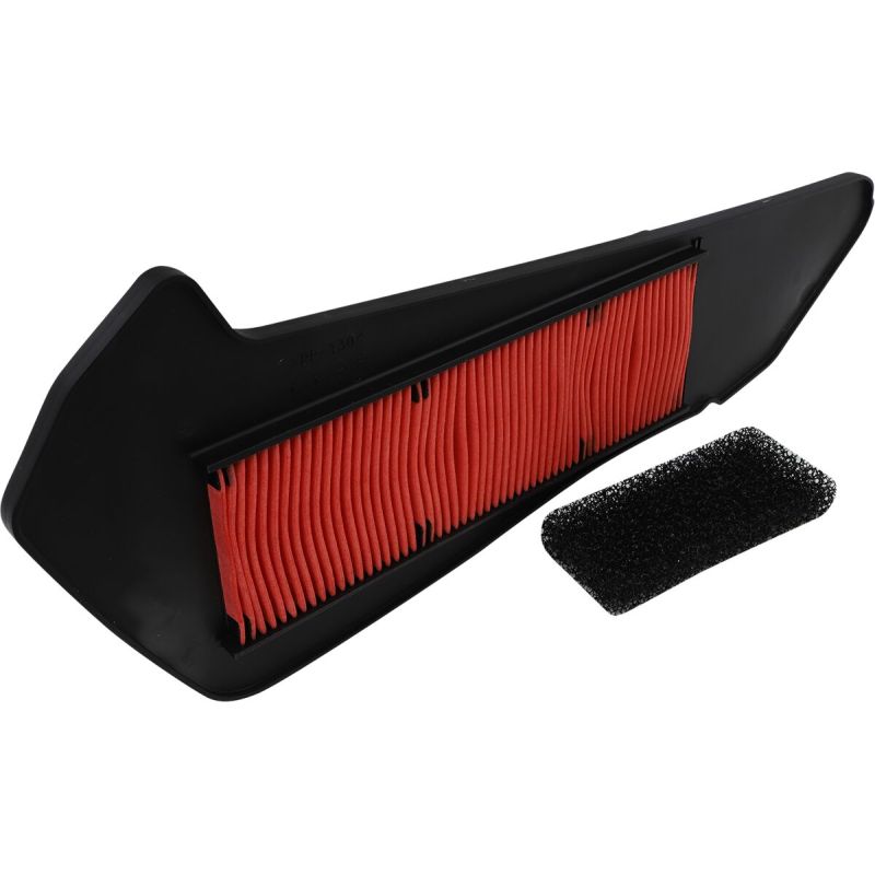 Filtre à air scooter