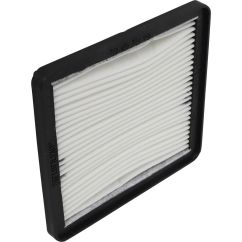 Filtre à air de carter moteur