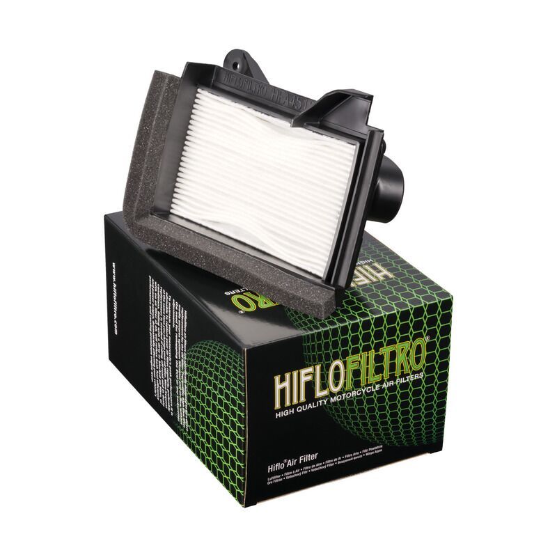 Filtres à air