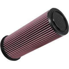 Filtre à air haut débit