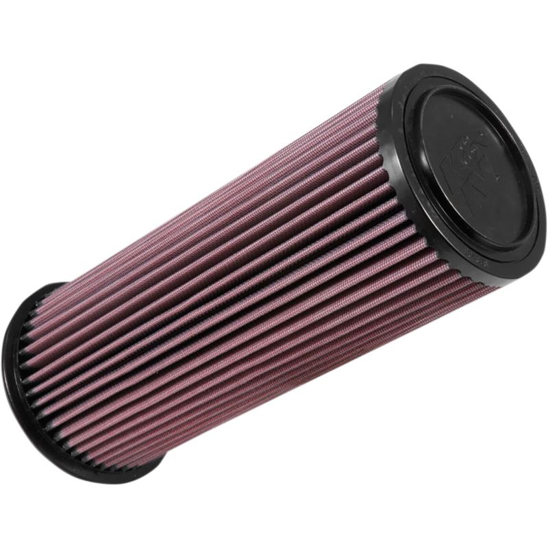 Filtre à air haut débit