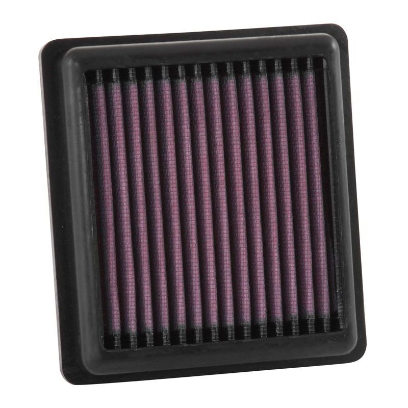 Filtre à air pour quad/SSV