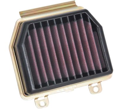 Filtre à air haut débit de remplacement OE