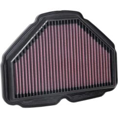 Filtre à air haut débit de remplacement OE