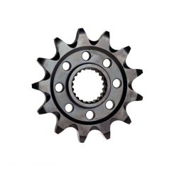 Pignon RFX acier - 520