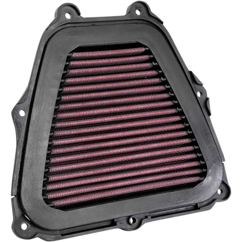 Filtre à air haut débit Xstream Series Motocross