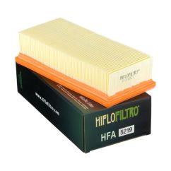 FILTRE À AIR