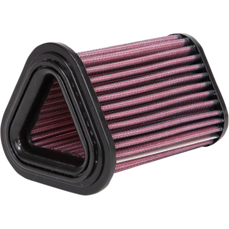 Filtre à air haut débit de remplacement OE