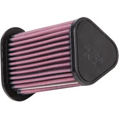 Filtre à air haut débit de remplacement OE