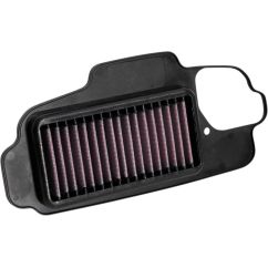 Filtre à air haut débit de remplacement OE