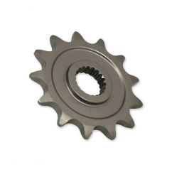 Pignon RFX acier standard - 520