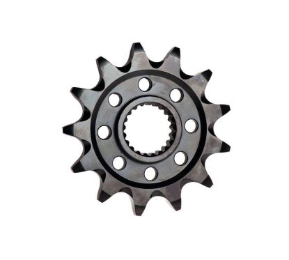 Pignon RFX acier - 520