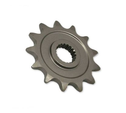 Pignon RFX acier - 520