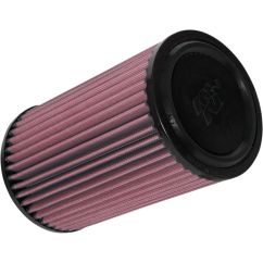 Filtre à air haut débit