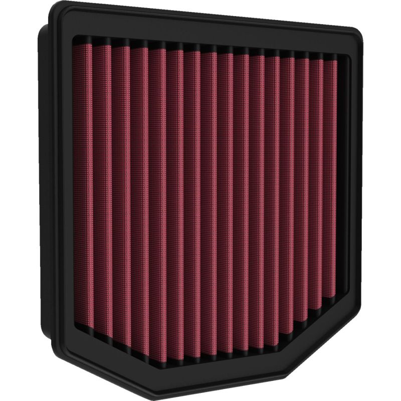 Filtre à air haut débit de remplacement OE