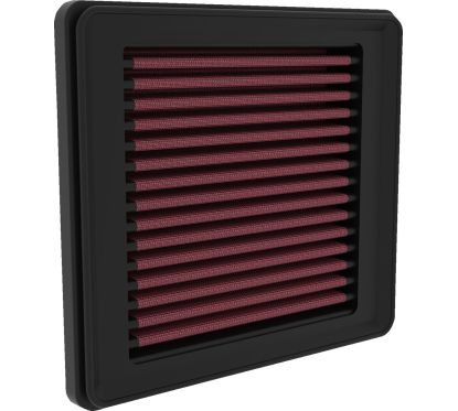 Filtre à air haut débit de remplacement OE