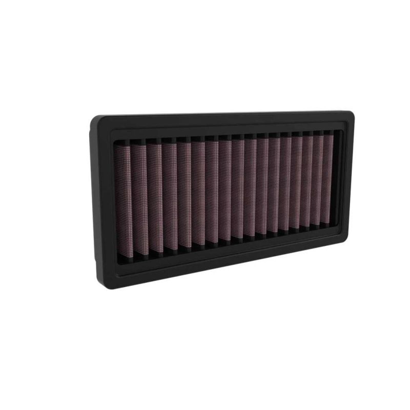 Filtre à air