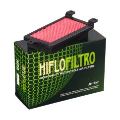 FILTRE À AIR