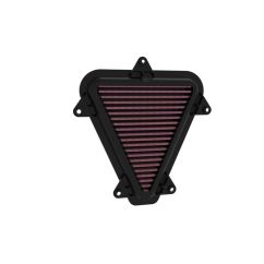 High-Flow Air Filter