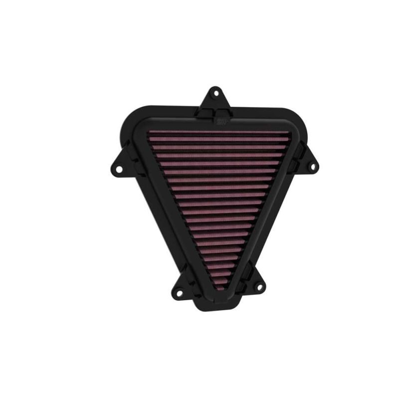 High-Flow Air Filter