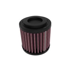High-Flow Air Filter