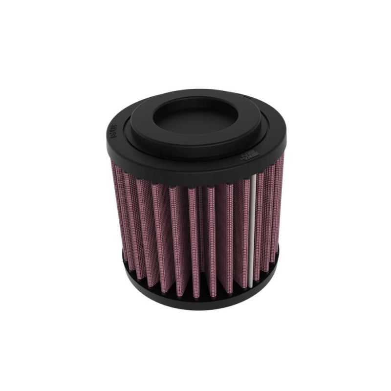 High-Flow Air Filter