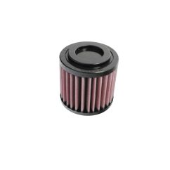 High-Flow Air Filter